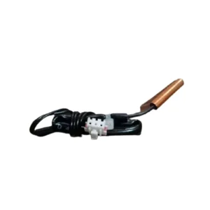 Thermistor Ac Lg Single Pipe
