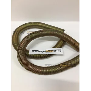 Spring pelindung Hidrolik - Alat Hidrolik - Hydraulic Fitting - Brand ARCHIE China