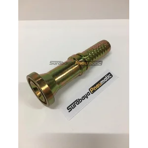 Fitting Hidrolik Type PH - Alat Hidrolik - Hydraulic Fitting - Brand TDI