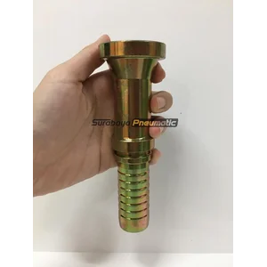 Fitting Hidrolik Type PH - Alat Hidrolik - Hydraulic Fitting - Brand TDI