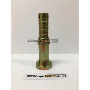 Fitting Hidrolik Type PH - Alat Hidrolik - Hydraulic Fitting - Brand TDI