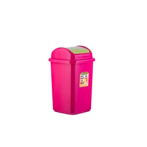 TEMPAT SAMPAH MALVINAS 9 LITER