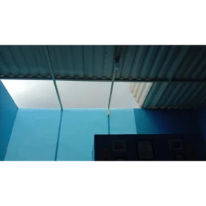JASA PEMASANGAN ATAP / PERBAIKAN ATAP UPVC 