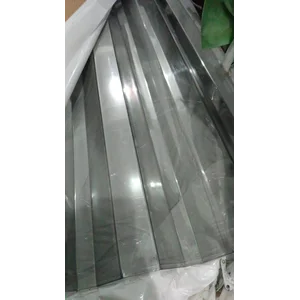 ALDERON FIBERGLASS ROOF T SERIES