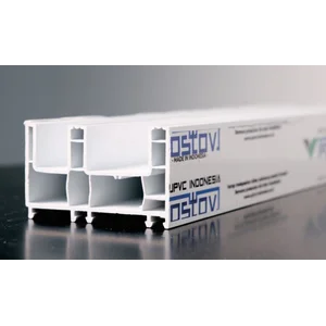 POSTOV PANEL PINTU INTERIOR 150mm