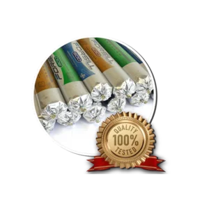 Forsill Lem silikon sealant zelltech