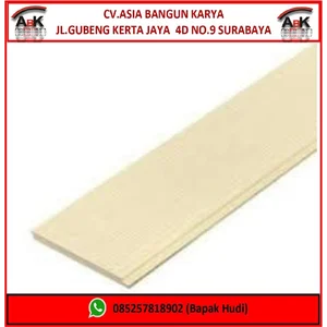 Conwood Dinding Partisi BG
