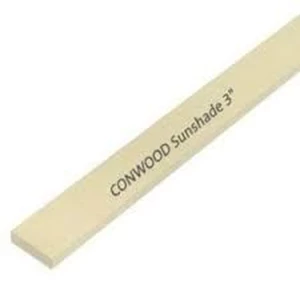 Conwood Sunshade