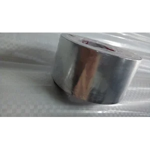 Aluminium Isolasi Tape