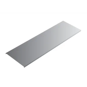 Cover Kabel Tray Wiremesh 1.8mm