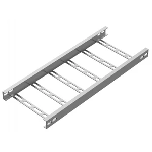 Kabel Tray / Ladder Economy Type U