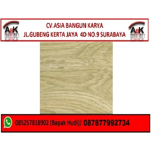 Autumn Series  Lantai Vinyl  UNO Flooring