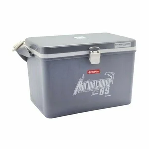 COOLERBOX MARINA BOX COOLERING FOOD BEVERAGE ETC