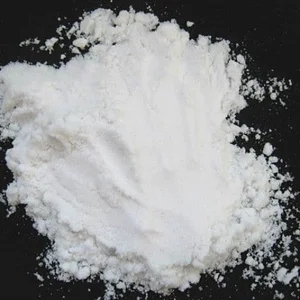 ALUMINIUM SULFAT/ TAWAS TEPUNG 50 KG/SAK
