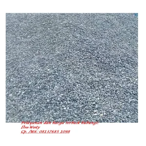 Batu Kerikil Jagung 50 KG/ ZAG