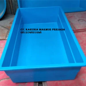 BAK FIBER CAP 200 LITER