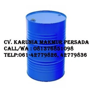 Isopropyl Alcohol - IPA 200 Liter