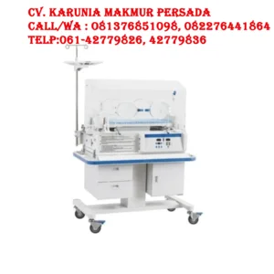Inkubator Bayi Gea YP 90a / Infant IncubatorBaby Gea YP 90a