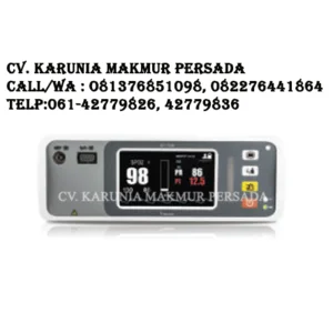 Vital Sign Monitor BT-720 Pasien Monitor / Patient Monitor