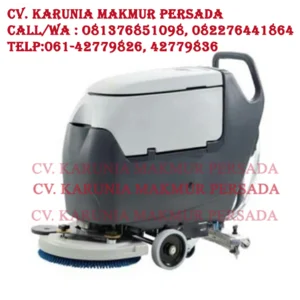  MESIN PENYAPU JALAN SWEPEER 2500 WIPRO