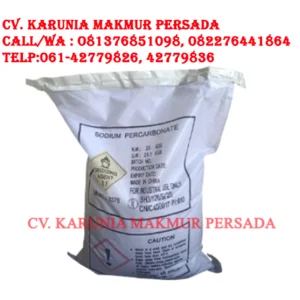 Sodium Percarbonate / Sodium Sulfat ex. IBR / Sodium Sulphate