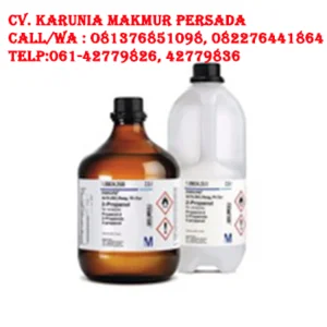 Ethylene Glycol Monomethyl Ether Bahan Kimia Pro Analisa