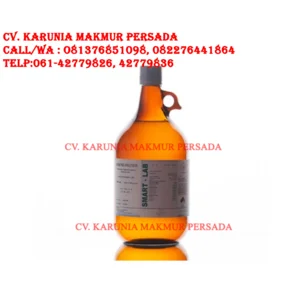 ISOAMYL ALCOHOL SMARTLAB 99 %