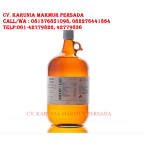 Etanol / Ethyl Alcohol / Ethanol / Etanol Absolute / Solvent A - Ethyl Alcohol
