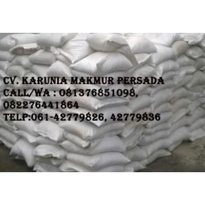  Pasir Silika / Pasir Silica Untuk Filter Air Kolam Renang