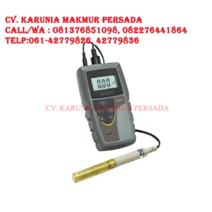 TDS Meter EUTECH TDS 6 PLUS