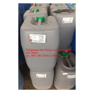 ASAM CUKA ACETIC ACID 30 KG