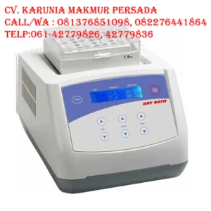Dry Bath Incubator Labo MK10 MK 10 