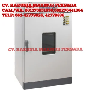 DIGITAL DRYING INCUBATOR OVEN B One 230 Liter IO-230