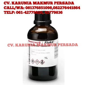 HYDRANAL 34749 Solvent Oil 1 liter Fluka