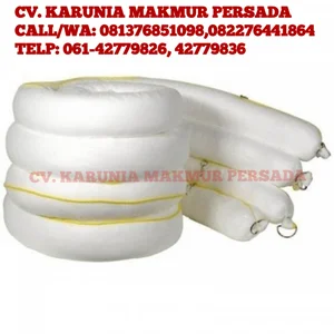 Swipe All Oil Absorbent P87