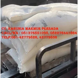 Kaolin / Aluminum Silicate Hydroxide / China Clay 