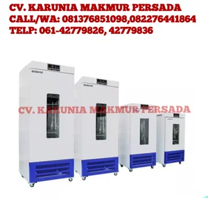 Constant Temperature and Humidity Incubator(BJPX-HTBII) Biobase