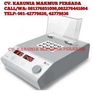 HB150-S1 LED Digital Single Modules Dry Bath