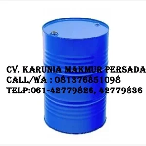 IPA Kimia Teknis /Isopropyl Alcohol