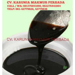 Molase Peningkat Rasa dan Nutrisi untuk Pakan Ternak yang Lebih Sehat