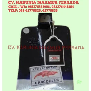 Cangkul Cap Buaya Cangkul Kuat dan Tahan Lama
