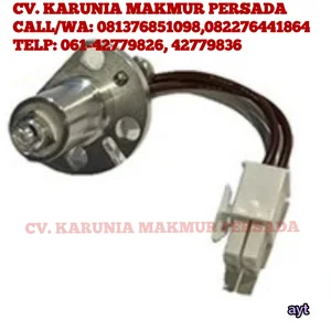 TUNGSTEN LAMP Azzota  6074.2000 DIONEX 6083.2000