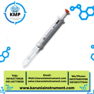 Brand 701812 Transferpettor® – Pipet Displacement Positif Digital 5–25 µl