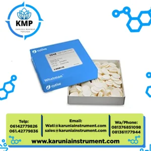 Whatman Grade 0048 Application Specific Filter 10348903