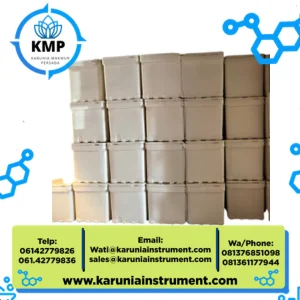 Cool Box OCN Insulated - Cooler Box Terbaik Industri Perikanan