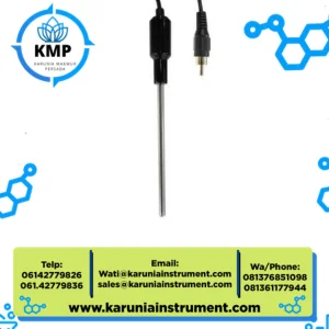 Apera Instruments MP500 Temperature Probe