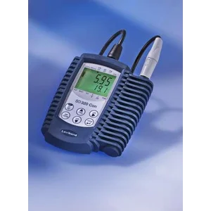 LOVIBOND SD 320 CON