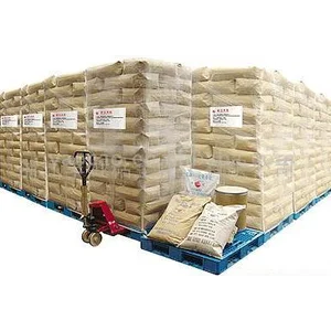 BENTONIT INDONESIA  PER SAK - Pemurnian Minyak