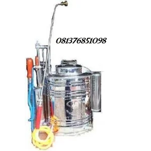 ALAT PERTANIAN Ransel