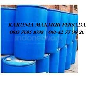 Anti Septik Alkohol Teknis 70%